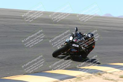 media/May-14-2022-SoCal Trackdays (Sat) [[7b6169074d]]/Bowl (1120am)/